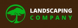 Landscaping Watton - Landscaping Solutions